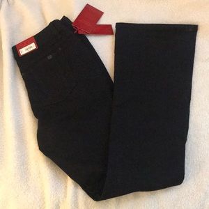 Jennifer Lopez Bootcut Jeans